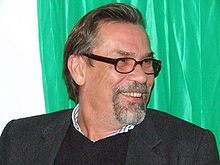 Jacek Żakowski.jpg