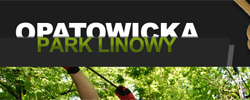 opatowicka linowy