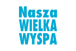 nasza wielka wyspa