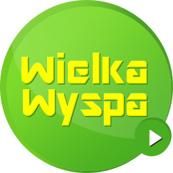 WielkaWyspaTV